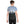 Load image into Gallery viewer, Custom Hunting and Fishing Memory Youth crew neck t-shirt
