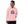 Load image into Gallery viewer, Field Dress fly fishing kids hoodie shows a trout about to take the fly from a distant fly fisherman, the phrase "hook-up", and the established date of fishing 2000BC.