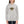 Load image into Gallery viewer, Kids distressed Field Dress traditional archery hoodie.
