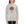 Load image into Gallery viewer, Field Dress Evolution of Archery kids hoodie showing an archer from the Asian empire, a native American indian, and the present day on the sun&#39;s horizon.
