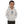 Load image into Gallery viewer, Kids Field Dress bass fishing hoodie with the phrase hook-up and a large mouth bass.
