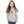Load image into Gallery viewer, Kids Field Dress bass fishing hoodie with the phrase hook-up and a large mouth bass.

