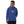 Load image into Gallery viewer, Kids distressed Field Dress traditional archery hoodie.
