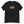 Load image into Gallery viewer, Field Dress classic firearms t-shirt showing a pair of flintlock rifles, the phrase "load-up", and the established date of firearms around 1515AD.