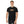 Load image into Gallery viewer, Field Dress classic firearms t-shirt showing a pair of flintlock rifles, the phrase "load-up", and the established date of firearms around 1515AD.