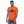 Load image into Gallery viewer, Distressed Field Dress whitetail bowhunting shirt with a traditional archer camouflaged.