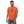 Load image into Gallery viewer, Men's Field Dress pheasant hunting t-shirt with flushing pheasant and the phrase load-up.