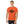Load image into Gallery viewer, Field Dress pheasant hunting mens t-shirt shows a flushed pheasant and a distant hunter taking aim, the phrase "load-up", and the established date of firearms 1515AD.