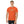 Load image into Gallery viewer, Field Dress classic firearms t-shirt showing a pair of flintlock rifles, the phrase "load-up", and the established date of firearms around 1515AD.