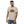 Load image into Gallery viewer, Distressed Field Dress whitetail bowhunting shirt with a traditional archer camouflaged.