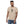 Load image into Gallery viewer, Men's Field Dress pheasant hunting t-shirt with flushing pheasant and the phrase load-up.