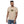 Load image into Gallery viewer, Mens distressed Field Dress traditional archery shirt.
