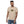 Load image into Gallery viewer, Mens distressed Field Dress traditional archery shirt.