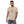 Load image into Gallery viewer, Discover Your Roots Men&#39;s classic tee
