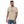 Load image into Gallery viewer, Discover Your Roots Men's classic tee