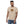 Load image into Gallery viewer, Field Dress Evolution of Archery t-shirt showing a archer from the Asian empire, a native American indian, and the present day on the sun's horizon.