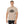Load image into Gallery viewer, Field Dress rifle hunting mens tee shows a whitetail buck and a distant hunter taking aim, the phrase "load-up", and the established date of firearms 1515AD.