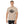 Load image into Gallery viewer, Field Dress pheasant hunting mens t-shirt shows a flushed pheasant and a distant hunter taking aim, the phrase "load-up", and the established date of firearms 1515AD.