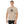 Load image into Gallery viewer, Field Dress Evolution of Fishing t-shirt showing a fisherman from the Asian empire, a native American indian, and the present day on the sun's horizon.