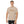 Load image into Gallery viewer, Field Dress classic firearms t-shirt showing a pair of flintlock rifles, the phrase "load-up", and the established date of firearms around 1515AD.