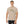 Load image into Gallery viewer, Field Dress classic fishing tee showing a bass about to take the hook, the phrase "hook-up", and the established date of fishing around 2000BC.