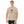 Load image into Gallery viewer, Bass Fishing Roots Men's classic tee