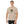 Load image into Gallery viewer, Field Dress Evolution of Firearms t-shirt showing a sportsman from the Asian empire, a frontiersman, and the present day on the sun&#39;s horizon.
