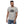 Load image into Gallery viewer, Distressed Field Dress whitetail bowhunting shirt with a traditional archer camouflaged.