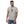 Load image into Gallery viewer, Men's Field Dress pheasant hunting t-shirt with flushing pheasant and the phrase load-up.
