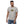 Load image into Gallery viewer, Mens distressed Field Dress traditional archery shirt.