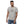 Load image into Gallery viewer, Discover Your Roots Men's classic tee