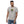 Load image into Gallery viewer, Field Dress Evolution of Firearms t-shirt showing a sportsman from the Asian empire, a frontiersman, and the present day on the sun's horizon.