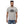 Load image into Gallery viewer, Field Dress rifle hunting mens tee shows a whitetail buck and a distant hunter taking aim, the phrase "load-up", and the established date of firearms 1515AD.
