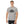 Load image into Gallery viewer, Field Dress rifle hunting mens tee shows a whitetail buck and a distant hunter taking aim, the phrase "load-up", and the established date of firearms 1515AD.