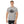 Load image into Gallery viewer, Field Dress pheasant hunting mens t-shirt shows a flushed pheasant and a distant hunter taking aim, the phrase "load-up", and the established date of firearms 1515AD.