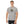 Load image into Gallery viewer, Field Dress Evolution of Fishing t-shirt showing a fisherman from the Asian empire, a native American indian, and the present day on the sun's horizon.