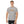 Load image into Gallery viewer, Field Dress classic firearms t-shirt showing a pair of flintlock rifles, the phrase "load-up", and the established date of firearms around 1515AD.