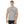 Load image into Gallery viewer, Field Dress classic fishing tee showing a bass about to take the hook, the phrase "hook-up", and the established date of fishing around 2000BC.