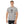 Load image into Gallery viewer, Bass Fishing Roots Men's classic tee