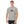 Load image into Gallery viewer, Mens distressed Field Dress traditional archery shirt.