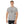 Load image into Gallery viewer, Discover Your Roots Men&#39;s classic tee
