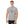 Load image into Gallery viewer, Discover Your Roots Men's classic tee