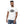 Load image into Gallery viewer, Distressed Field Dress whitetail bowhunting shirt with a traditional archer camouflaged.