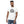 Load image into Gallery viewer, Field Dress fly fishing mens t-shirt shows a trout about to take the fly from a distant fly fisherman, the phrase "hook-up", and the established date of fishing 2000BC.