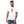Load image into Gallery viewer, Men's Field Dress pheasant hunting t-shirt with flushing pheasant and the phrase load-up.