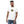 Load image into Gallery viewer, Mens distressed Field Dress traditional archery shirt.