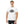 Load image into Gallery viewer, Field Dress rifle hunting mens tee shows a whitetail buck and a distant hunter taking aim, the phrase "load-up", and the established date of firearms 1515AD.