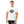 Load image into Gallery viewer, Field Dress pheasant hunting mens t-shirt shows a flushed pheasant and a distant hunter taking aim, the phrase "load-up", and the established date of firearms 1515AD.