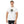 Load image into Gallery viewer, Field Dress Evolution of Fishing t-shirt showing a fisherman from the Asian empire, a native American indian, and the present day on the sun's horizon.