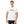 Load image into Gallery viewer, Field Dress classic firearms t-shirt showing a pair of flintlock rifles, the phrase "load-up", and the established date of firearms around 1515AD.